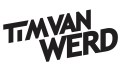 Logo_Tim_van_Werd_zwart-