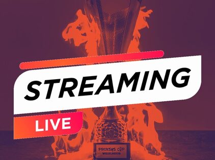 program finales 2425 