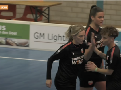 Scherm­afbeelding 2025-01-02 om 19.57.11