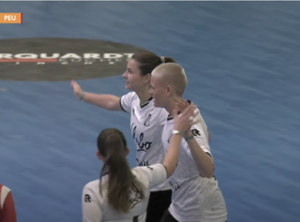 Scherm­afbeelding 2025-01-02 om 20.00.58