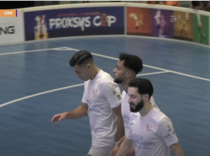 Scherm­afbeelding 2025-01-02 om 23.18.00