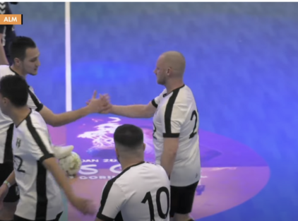 Scherm­afbeelding 2025-01-02 om 23.23.06