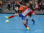 Cup JO17 (31)