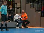 Cup JO17 (40)