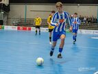 Cup JO17 (45)