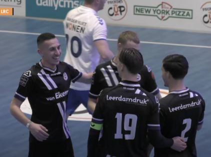 Scherm­afbeelding 2025-01-02 om 23.38.58