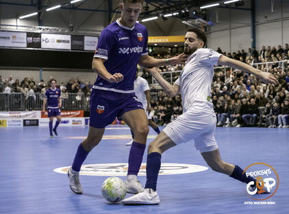 OB_20250102-19-51-06