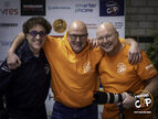 OB_20250102-19-32-51