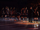 OB_20250102-19-38-13