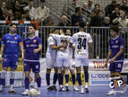 OB_20250102-19-47-13
