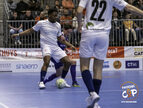 OB_20250102-19-50-45