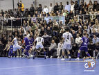 OB_20250102-20-00-10