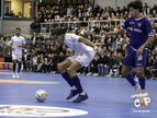OB_20250102-20-10-13