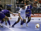 OB_20250102-20-12-58