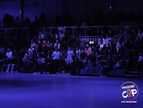 OB_20250102-20-33-20