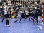 OB_20250102-21-00-12