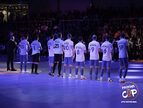 OB_20250102-21-32-13
