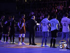OB_20250102-21-32-45