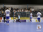OB_20250102-22-10-05