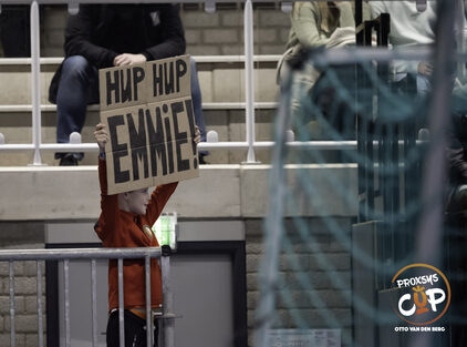 OB_20250102-18-39-52