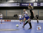 OB_20250102-18-34-50
