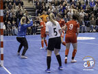 OB_20250102-19-04-31