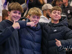 UYL_5402