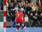 UYL_5482