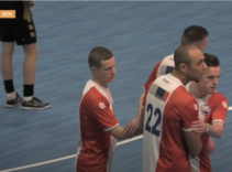 Scherm­afbeelding 2025-01-03 om 01.33.03