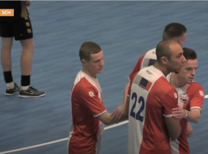 Scherm­afbeelding 2025-01-03 om 01.33.03