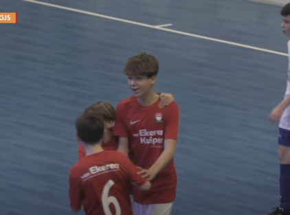 Scherm­afbeelding 2025-01-03 om 21.22.45