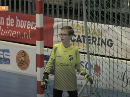 Scherm­afbeelding 2025-01-03 om 21.33.24