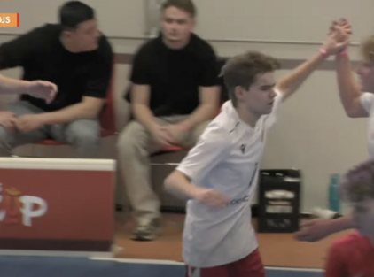 Scherm­afbeelding 2025-01-03 om 21.37.30