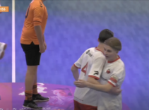 Scherm­afbeelding 2025-01-03 om 22.09.22