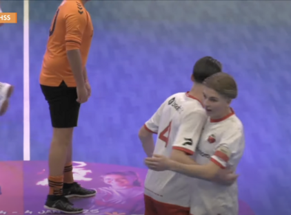 Scherm­afbeelding 2025-01-03 om 22.09.22