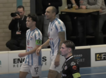 Scherm­afbeelding 2025-01-04 om 02.16.16