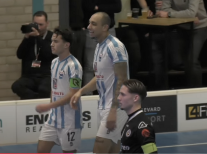 Scherm­afbeelding 2025-01-04 om 02.16.16