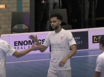 Scherm­afbeelding 2025-01-04 om 02.17.11