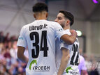 UYL_5713