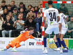 UYL_5728