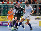 UYL_5846