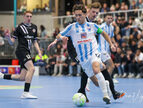 UYL_5994