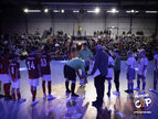 OB_20250103-18-33-36