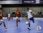 OB_20250103-18-38-08