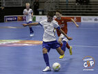 OB_20250103-18-41-01