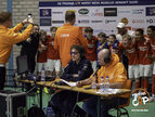 OB_20250103-18-57-22
