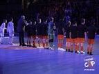 OB_20250103-19-07-45
