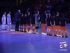 OB_20250103-19-07-48