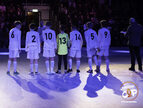 OB_20250103-19-08-07