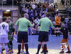 OB_20250103-19-08-32
